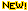 (bio)־